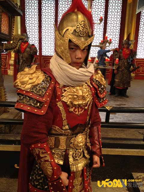 隋唐演义英雄排名,隋唐演义英雄排行榜