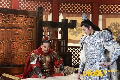 隋唐演义英雄排名,隋唐演义英雄排行榜
