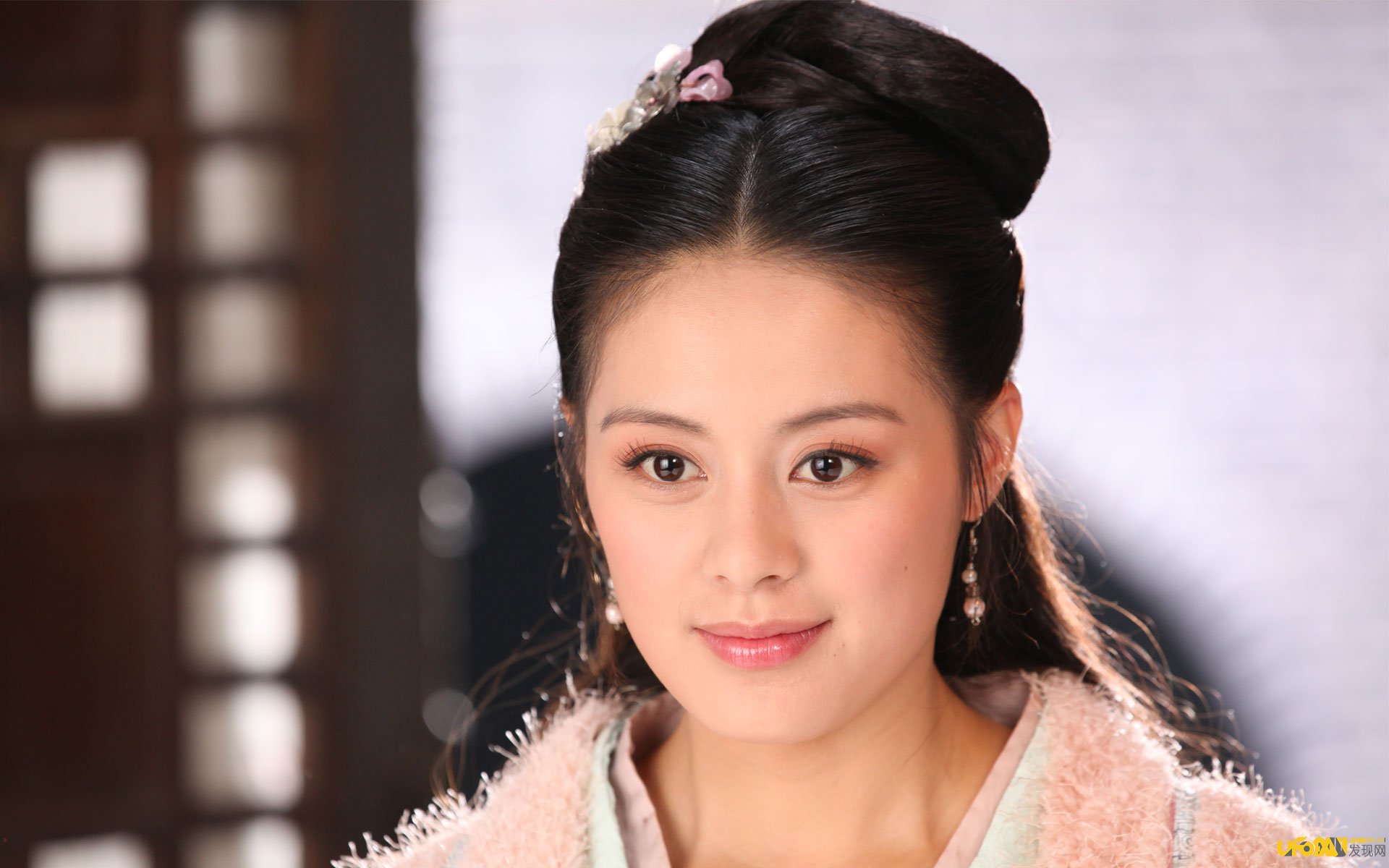 隋唐演义英雄排名,隋唐演义英雄排行榜