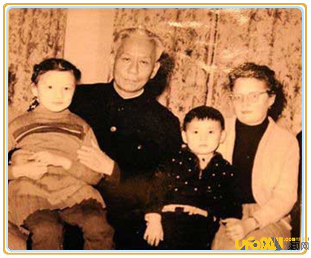 刘少奇的9个老婆 简历,刘少奇怎么死的