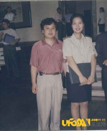 梦鸽给李双江戴绿帽,李天一搞过梦鸽图