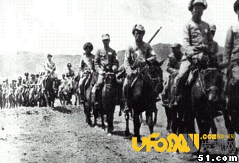 罗芳珪与抗战初期的“四大名团”之一罗芳珪团