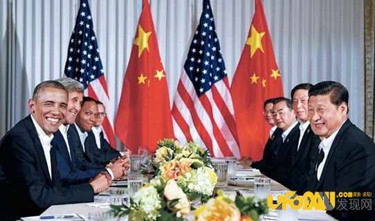 中国对朝鲜的态度真相竟然是这样