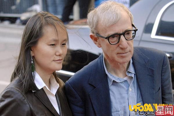 女子结婚35年丈夫竟是亲生父亲
