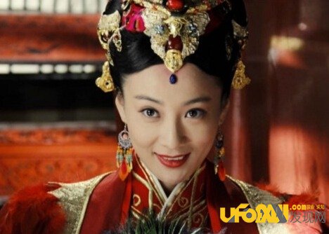 芈月是秦始皇的什么人,告诉你一个真实的芈月