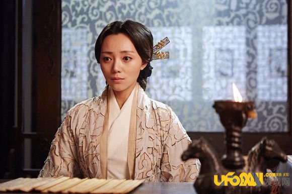 盘点历史上真爱到永远的六对帝后