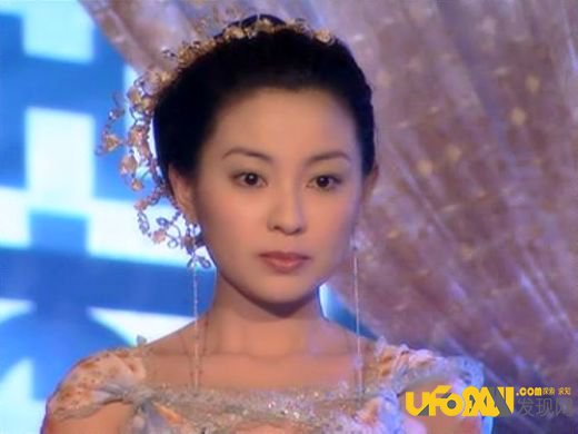 盘点历史上真爱到永远的六对帝后