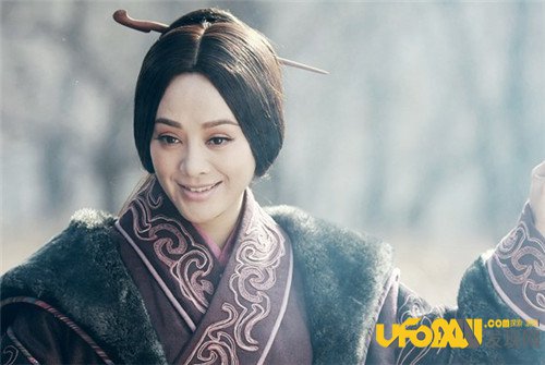 辽国萧太后:坐镇大辽国的聪明女人