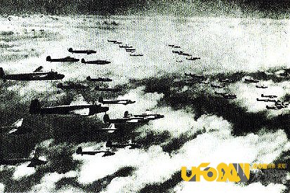 中日密码之战,重庆大轰炸再添铁证