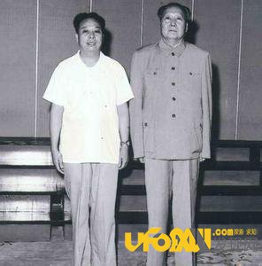 毛泽东贴身保镖亲历,重庆谈判惊魂43昼夜