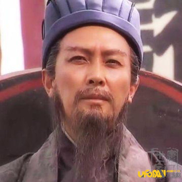 郭嘉和诸葛亮谁厉害?结果竟是这样