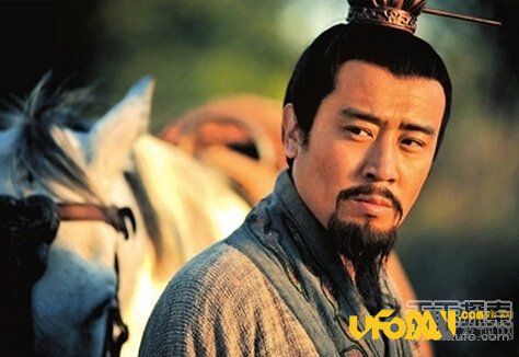 郭嘉和诸葛亮谁厉害?结果竟是这样