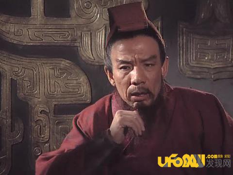 司马懿和诸葛亮谁厉害真相震惊国人