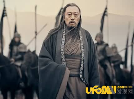 司马懿和诸葛亮谁厉害真相震惊国人