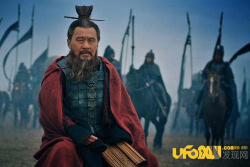 司马懿和诸葛亮谁厉害真相震惊国人