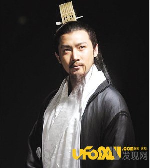 司马懿和诸葛亮谁厉害真相震惊国人
