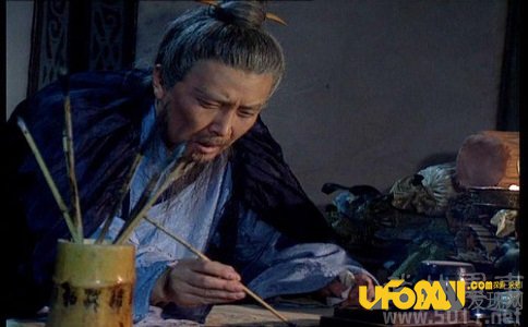 司马懿和诸葛亮谁厉害真相震惊国人
