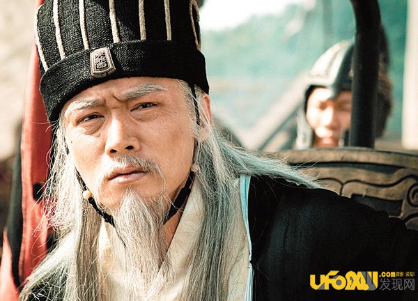 司马懿和诸葛亮谁厉害真相震惊国人