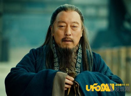 司马懿和诸葛亮谁厉害真相震惊国人