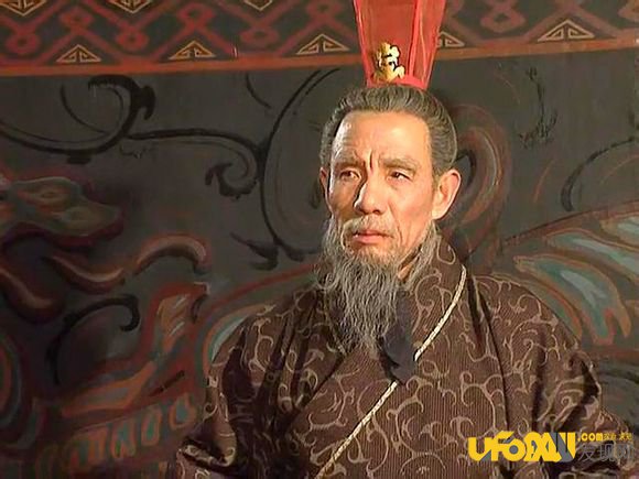 司马懿和诸葛亮谁厉害真相震惊国人