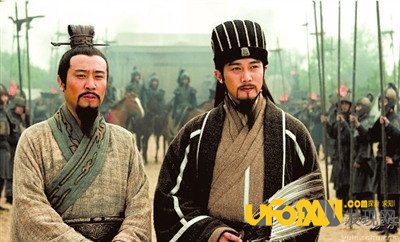 司马懿和诸葛亮谁厉害真相震惊国人