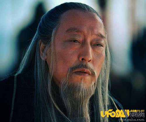 司马懿和诸葛亮谁厉害真相震惊国人