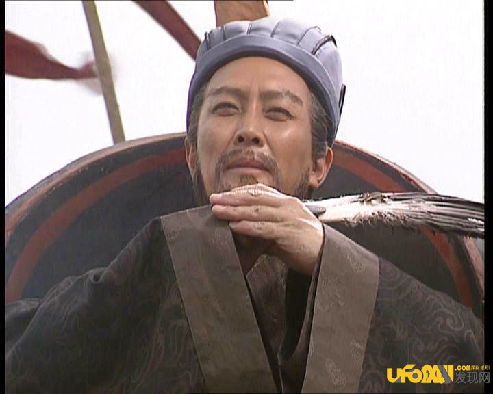 司马懿和诸葛亮谁厉害真相震惊国人