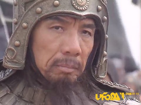 司马懿和诸葛亮谁厉害真相震惊国人