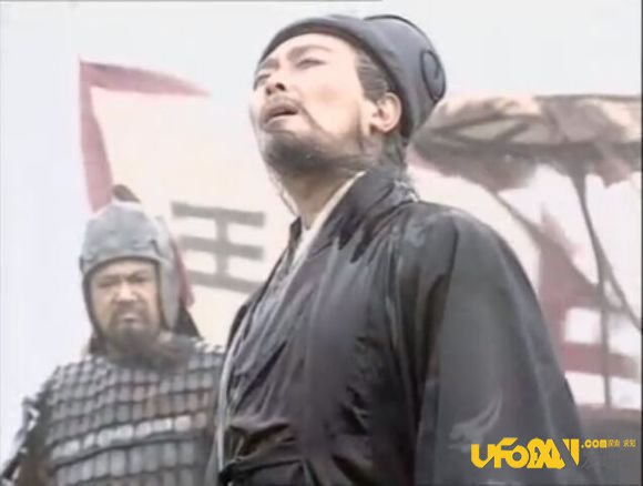 司马懿和诸葛亮谁厉害真相震惊国人