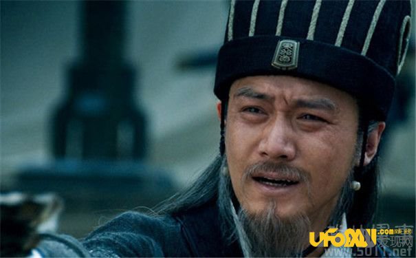 司马懿和诸葛亮谁厉害真相震惊国人