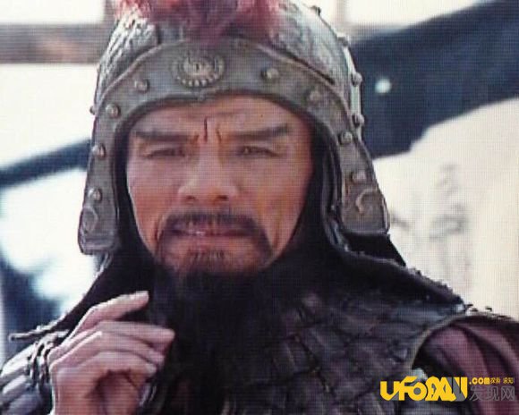 司马懿和诸葛亮谁厉害真相震惊国人