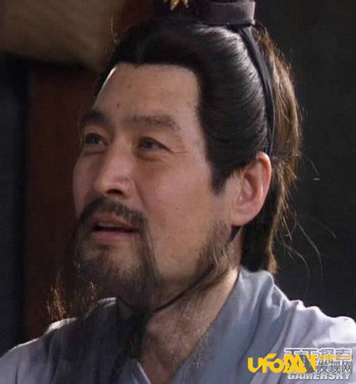 徐庶和诸葛亮谁厉害,结果竟是这样