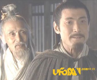 徐庶和诸葛亮谁厉害,结果竟是这样