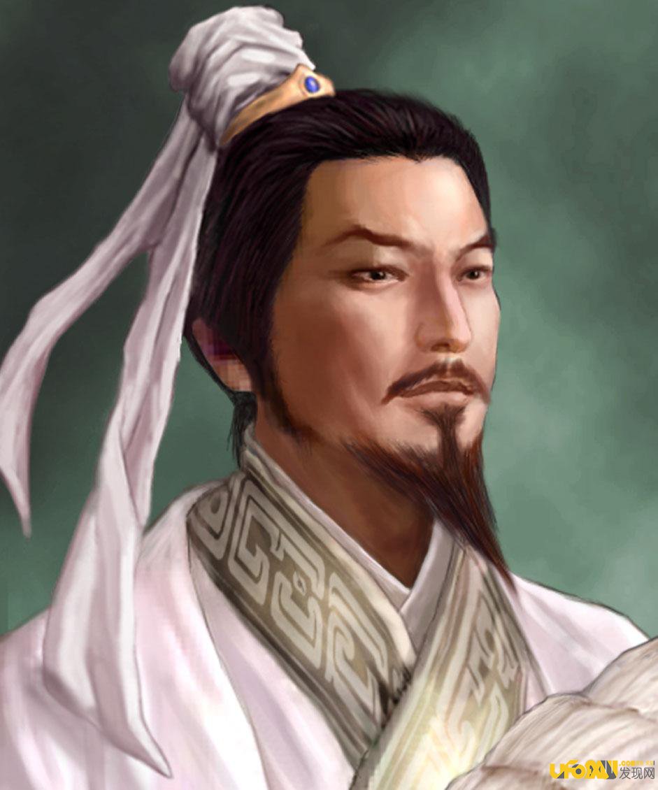 徐庶和诸葛亮谁厉害,结果竟是这样