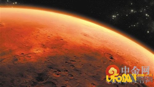 中国火星计划曝光,NASA将重启火星计划