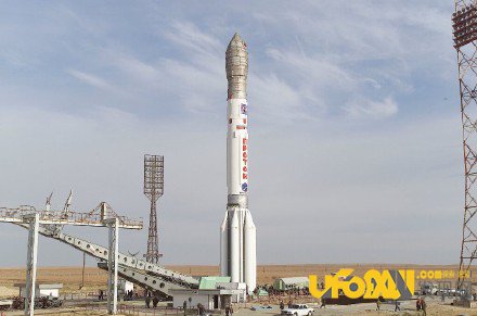 欧盟发射ExoMars火星探测器,寻找火星生命