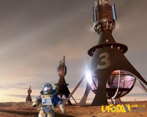 中国火星探测器即将发射,中国将要登陆火星