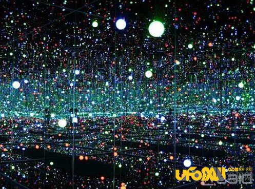 平行宇宙理论可以绕过实验验证吗?