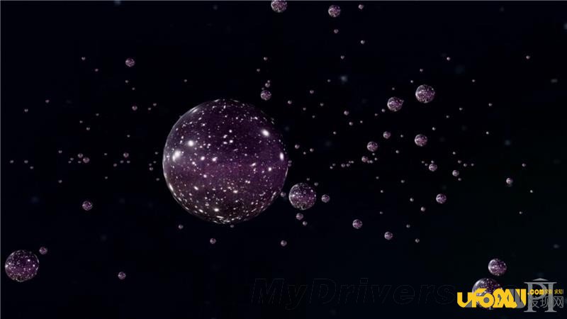 平行宇宙理论可以绕过实验验证吗?