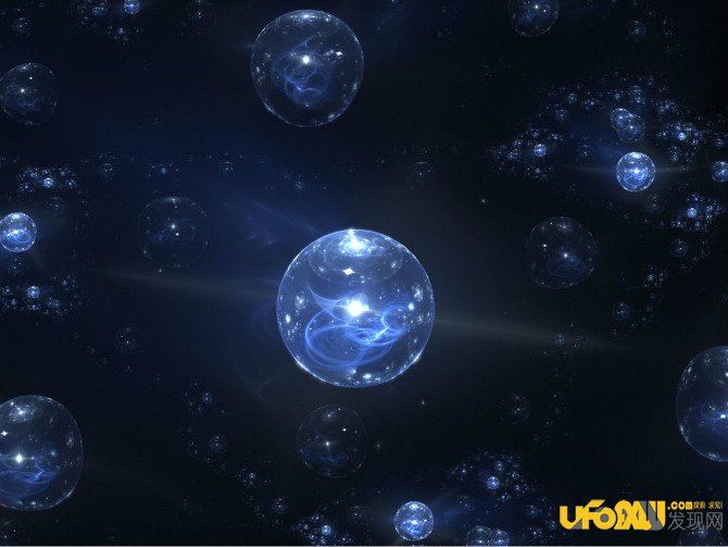 平行宇宙理论可以绕过实验验证吗?