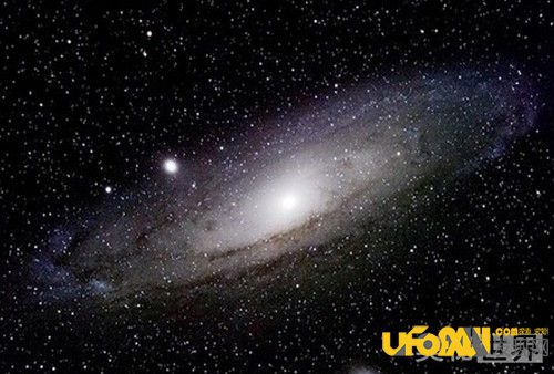 了解宇宙如何运行,宇宙的奇迹