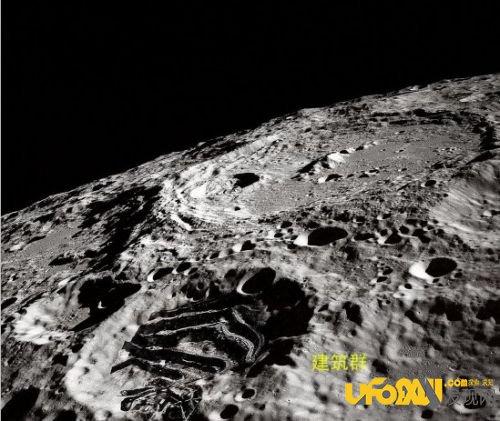 最新ufo事件;最权威的UFO目击报告