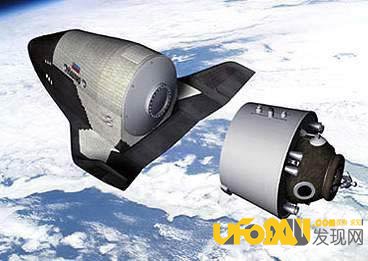 中国火星计划曝光,火星移民计划