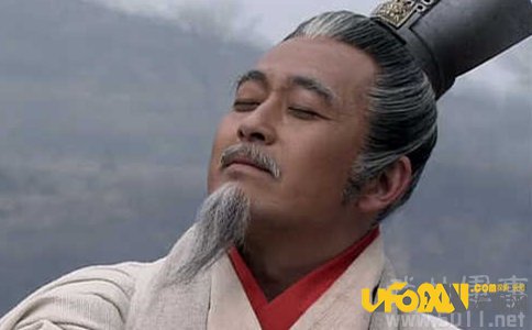 商鞅变法是在哪个国家进行的,商鞅变法的主要内容