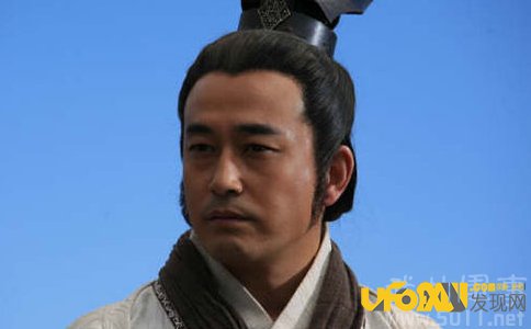 商鞅变法是在哪个国家进行的,商鞅变法的主要内容