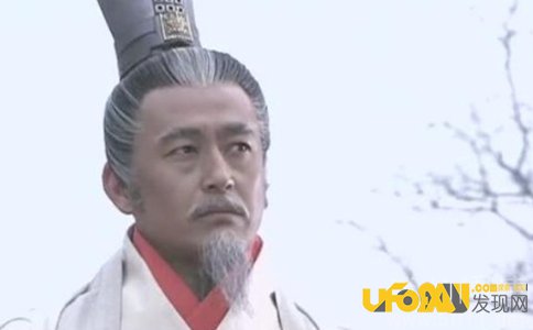 商鞅变法是在哪个国家进行的,商鞅变法的主要内容