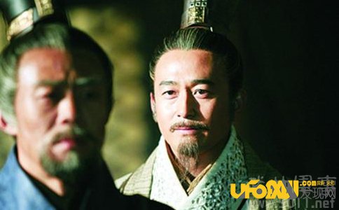 商鞅变法是在哪个国家进行的,商鞅变法的主要内容