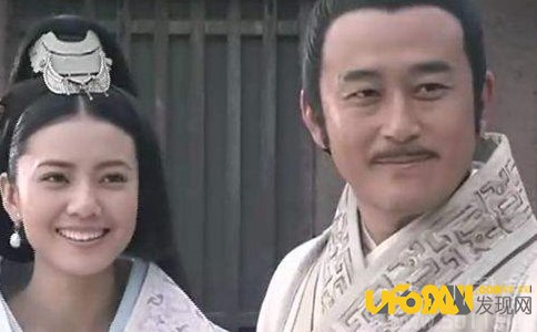 商鞅变法是在哪个国家进行的,商鞅变法的主要内容
