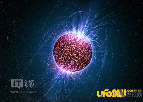 暗物质卫星星系或触发矮星系恒星诞生