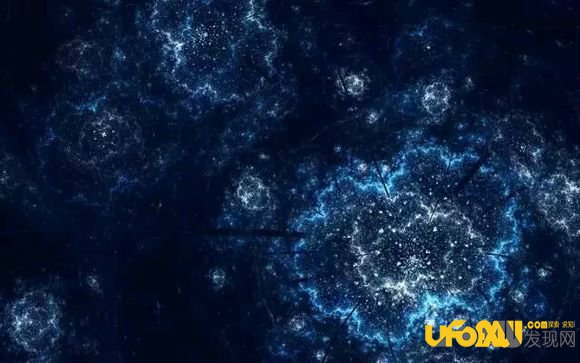 弦理论是什么?弦理论符合科学定理吗?